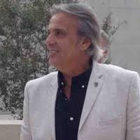 80+ profils pour “Tony Matta”