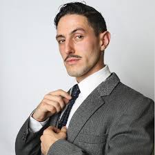 𝐍𝐄𝐗𝐓 𝐒𝐓𝐎𝐏: 𝐎𝐏𝐄𝐍𝐈𝐍𝐆 𝐍𝐈𝐆𝐇𝐓! Are these two caught up in  the scandal or just enjoying a little vacation? 𝐋𝐢𝐦𝐢𝐧𝐤𝐚 𝐏𝐚𝐭𝐡𝐞𝐫  as Mrs Todhunter and 𝐁𝐢𝐥𝐥𝐲 𝐀𝐥𝐥𝐚𝐠𝐢𝐚𝐧𝐧𝐢𝐬 as Mr Todhunter