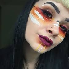 Jennifer Arango (zailita17)