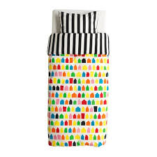 Maybe you would like to learn more about one of these? Products Copripiumino Ikea Federa