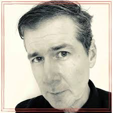 David Pedrick's Instagram, Twitter & Facebook