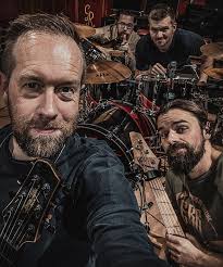 Last night, the first day of 2025 and the first practice session. Quite a  bit of interesting stuff to work