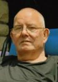 Robert Lee Inman Obituary January 12, 2014