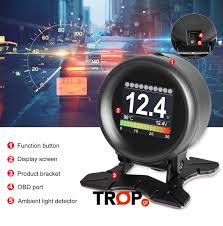 Διαβάστε τι ενέργειες πρέπει να κάνετε για να γλιτώσετε μια μεγαλύτερη ζημιά.τα πιθανά αίτια της υπερθέρμανσης του κινητήρα δεν είναι λίγα και πρέπει. Organo 8ermokrasias Psyktikoy Ygroy Obd2 Diagnwstiko Aytokinhtoy Trop