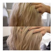 Strategy of diffusive hair shedding therapy was considered, which includes pathogenic treatment, vitamin dosage, bad usage, improvement of microcirculation of the skin of hairy part of the head. Olaplex Hair Perfector No 3 Treatment Afterpay Free Post