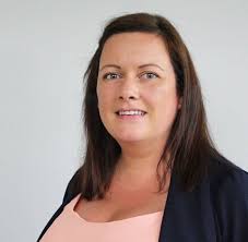 From rent tax credit to third-level fees, Irish people overpay tax