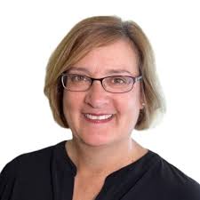 I hope #5 is the winning number.