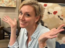 Memories of Dr. Beth Ellen Frost, DO, FCAP, F-ABMDI