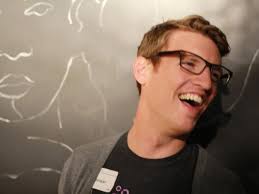 Fundraiser for Fran Bonzelaar by Benjamin Porterfield : Keith Bonzelaar  Remembrance