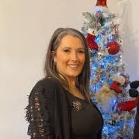 Selina Harrison posted