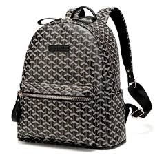Balo Edmond Masion Chính Hãng (... - Q&T Sneaker Authentic | Facebook
