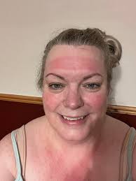 Weight Loss Journey with Thrive and Supernatural