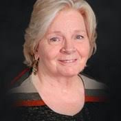 Mrs. Jean Bullock Obituary (2025)