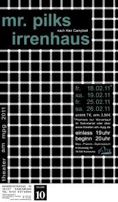 Від jan rio krause fotografie · оновлено about a year ago. Theater Ag Des Max Planck Gymnasiums Karlsruhe