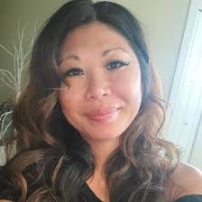 Verus Mortgage Capital