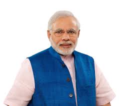 Collection by deepak concepts • last updated 4 weeks ago. India S Prime Minister Narendra Modi Png Png 84 Free Png Images Starpng