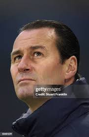 674 Stuart Stevens Photos & High Res Pictures