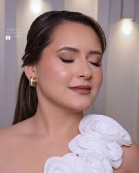 Se você se interessou por esse vídeo, eu PRECISO que você esteja comigo no  meu Workshop on-line e gratuito que vai acontecer na próxima semana. Vou te  ensinar o passo a passo