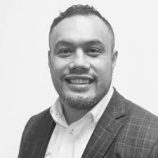 Taking in some chocolates for the NZ Police to show love and support for  them doing some hard yards at present.