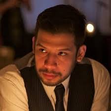 🔥🌟JOE LYCETT'S UNITED STATES OF BIRMINGHAM🌟🔥 Starts Tuesday 22nd April 