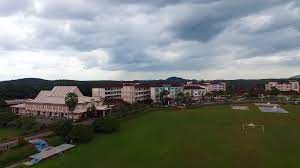 Pihak kolej matrikulasi kedah memohon maaf atas kegagalan pengguna untuk mengakses laman web dan sistem pendaftaran online kmk kebelakangan ini. Cover Photos