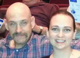 gwinelizaLouisaHLaneETWells.htm