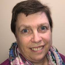 I am a breastfeeding mother of 4 running a tech and community-powered  platform in the middle of a pandemic who supplements with formula,  breastfeeding is not free. After exclusively breastfeeding the… |