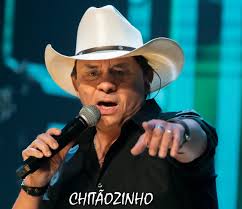 CHITÃOZINHO... - Compositores Geniais Brasileiros | Facebook