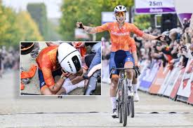 AD.nl - News update