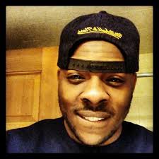 darrell newell (@bigdawg_86)