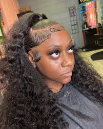 Too prettty 😍 Unit Shermone Ford 🫶🏾 June books are open 😘