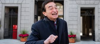 Jul 01, 2021 · marco borradori ha avuto un arresto cardiaco. O6dxbyjypuvbmm