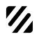 Sightline Productions logo