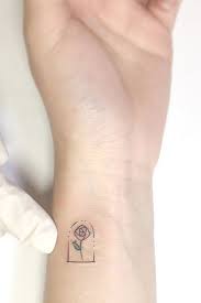 Roses are a complex flower, and a popular tattoo. 35 Gorgeous Rose Tattoo Ideas For Women 2021 The Trend Spotter