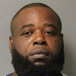 Operation "Golden Horseshoe" Nets 40 in Joint Investigation with DOJ