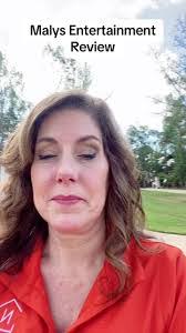 Mae Conway's Instagram, Twitter & Facebook