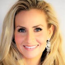 Check out what is happening next