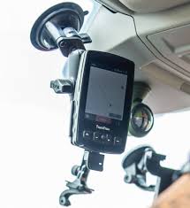 Government information about the global positioning system (gps) and related topics. Gps For Motor Vehicle 4x4 Moto Or Quad Choose The Best Gps