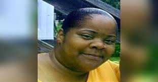 Lori Ann Morris Obituary