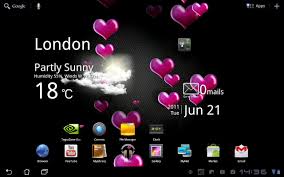 Choose from hundreds of free live wallpapers. 50 Free Pc Live Wallpaper On Wallpapersafari