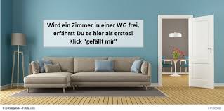 Willkommen bei der wg «lipsia» eg. Wg Zimmer Frei In Leipzig Community Facebook