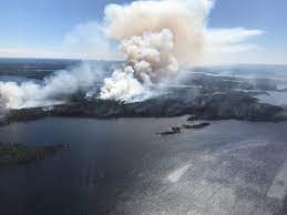 Sudbury 21 started sunday around 5:39 p.m. Sp1h1j3ngvsi M