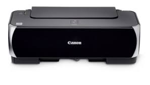 Is there anyway i could make my canon pixma mp620 to work in windows 10 as canon has no drivers for it!! Canon Universal Printer Driver For Windows My Lap
