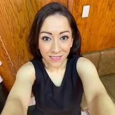 Dulce Solis (@dradulcesol)