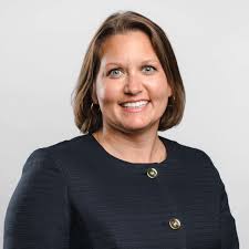 Cheryl Coombs's Instagram, Twitter & Facebook