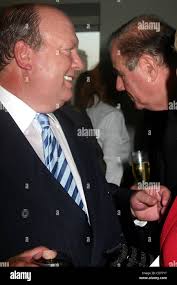 Dennis herman 2 jpg hi-res stock photography and images