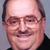 Szpak Family Obituaries