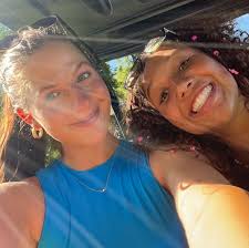 Haley Molstad and Mason Archambault's Wedding Website