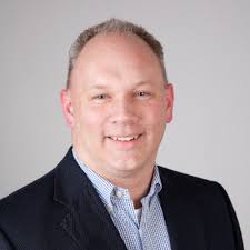 Thank you Karl Nussbaum, Caleb Haas Victor Neain, MBA and Jason for the…