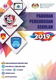 Publish date january 4, 2018. Buku Panduan Pengurusan Sekolah 2019 Buku Pengurusan Sktbi 2019 Joomagåœ¨çº¿æŠ¥åˆŠäº­